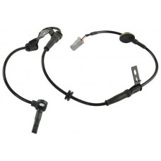 BAS-5540 KAVO PARTS Датчик частота обертання колеса