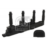 28548 FEBI BILSTEIN Котушка запалювання