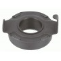 3151 856 001 SACHS Вижимний підшипник