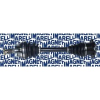 302004190109 MAGNETI MARELLI Привідний вал