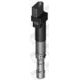 WG1487564 WILMINK GROUP Котушка запалювання