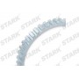 SKSR-1410012 Stark Зубчатый диск импульсного датчика, противобл. устр.