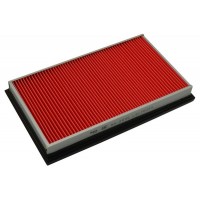 NA-289S AMC Filter Повітряний фільтр