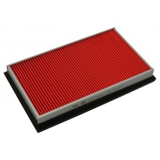 NA-289S AMC Filter Повітряний фільтр