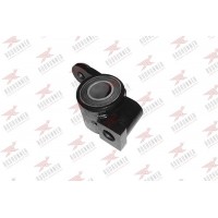 BC-FI-BS057 RODRUNNER Підвіска важіль незалежної підвіски колеса