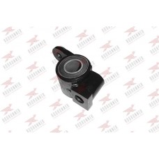 BC-FI-BS057 RODRUNNER Підвіска важіль незалежної підвіски колеса