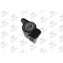 BC-FI-BS057 RODRUNNER Підвіска важіль незалежної підвіски колеса