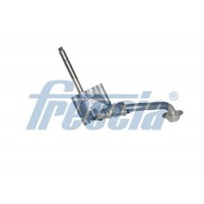 OP09-124 FRECCIA Масляний насос