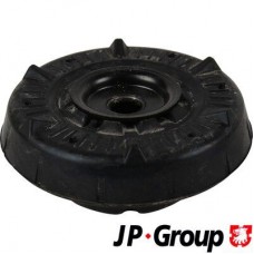 1242402300 JP GROUP Опора стійки амортизатора