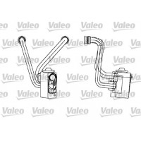 817466 VALEO Випарник кондиціонера