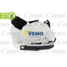 V10-85-2276 VEMO Замок дверей