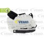 V10-85-2276 VEMO Замок дверей