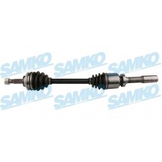 DS52426 SAMKO Привідний вал
