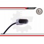 17SKV511 ESEN SKV Датчик імпульсів