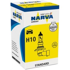 480953000 NARVA Лампа розжарювання, Протитуманна фара
