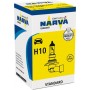 480953000 NARVA Лампа розжарювання, Протитуманна фара