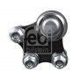 38025 FEBI BILSTEIN Шарнір незалежної підвіски поворотного важеля