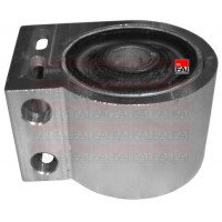 SS7007 FAI AutoParts Підвіска важіль незалежної підвіски колеса
