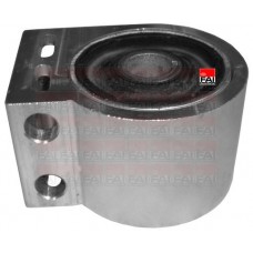 SS7007 FAI AutoParts Підвіска важіль незалежної підвіски колеса
