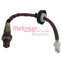 0893234 METZGER датчик кисню