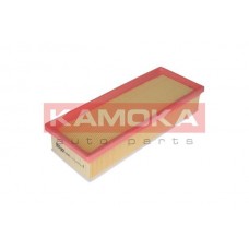 F229801 KAMOKA Повітряний фільтр
