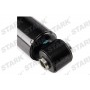 SKSA-01334134 STARK Амортизатор