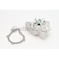 WP6085 CONTINENTAL CTAM Водяний насос охолодження двигуна