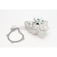 WP6085 CONTINENTAL CTAM Водяний насос охолодження двигуна