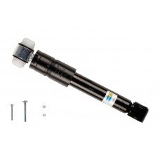 24-069366 BILSTEIN Амортизатор