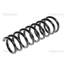 8750 1847 TRISCAN Пружина ходової частини