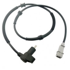 GS2793 GAUSS Датчик частота обертання колеса