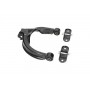 SCA-4010 KAVO PARTS Ричаг незалежної підвіски колеса, подвеска колеса