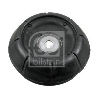 08157 FEBI BILSTEIN Опора стійки амортизатора