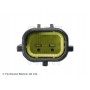 ADBP700081 BLUE PRINT датчик кисню