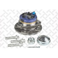 4328484SX STELLOX Комплект підшипника ступиці колеса