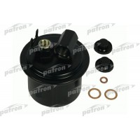 Фільтр паливний PATRON PF3089