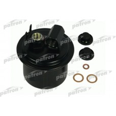Фільтр паливний PATRON PF3089