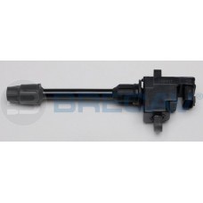 126.003E BRECAV Котушка запалювання