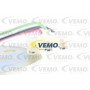V40-72-0442 VEMO Датчик імпульс запалювання