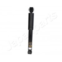MM00341 JAPANPARTS Амортизатор