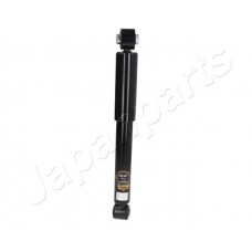 MM00341 JAPANPARTS Амортизатор