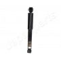 MM00341 JAPANPARTS Амортизатор