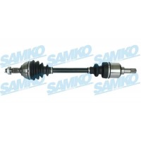 DS52127 SAMKO Привідний вал
