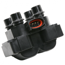 WG1498808 WILMINK GROUP Котушка запалювання