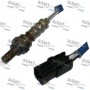 M0145 AUTOTEAM датчик кисню