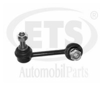 07.LB.225 ETS Тяга стійка стабілізатор