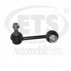 07.LB.225 ETS Тяга стійка стабілізатор