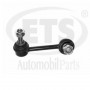 07.LB.225 ETS Тяга стійка стабілізатор