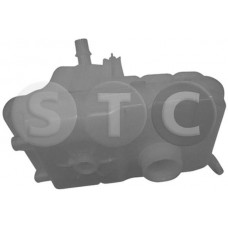 T445043 STC Компенсаційний бак охолоджувальна рідина