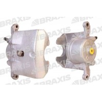 AG1423 BRAXIS Гальмівний супорт